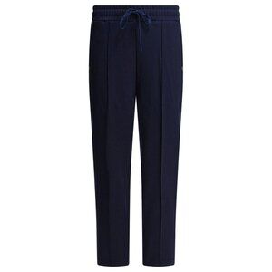 Altum Trousers Tag Size 52 Men